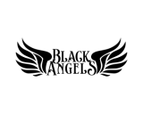 https://www.logocontest.com/public/logoimage/1536970082black angel_5.png